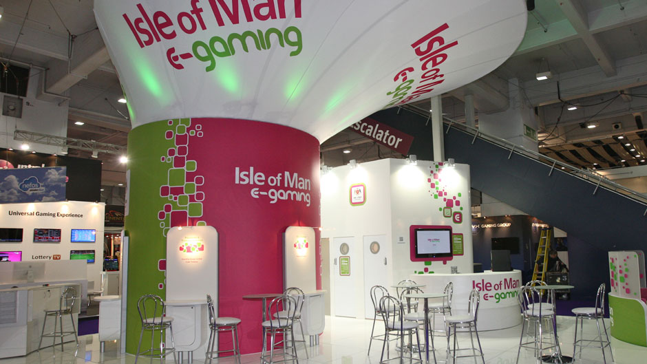 isleofman-egaming-1